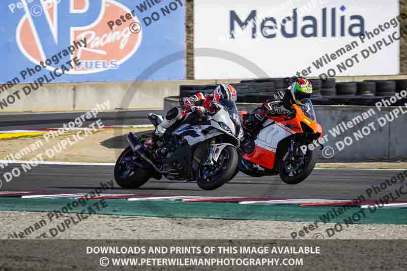Laguna Seca;event digital images;motorbikes;no limits;peter wileman photography;trackday;trackday digital images